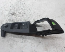 PREKIDAČ STAKLA Audi A5, S5 2010 2.0 TDI AUT 8k1867171d