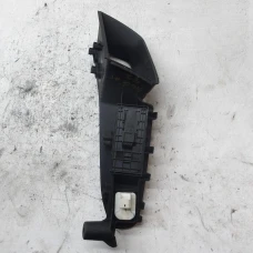 PREKIDAČ STAKLA Audi A5, S5 2010 2.0 TDI AUT 8k1867171d