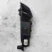 PREKIDAČ STAKLA Audi A5, S5 2010 2.0 TDI AUT 8k1867171d