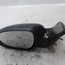 OGLEDALO LIJEVO Hyundai i30 2009 1.4 876102L100