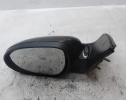OGLEDALO LIJEVO Hyundai i30 2009 1.4 876102L100