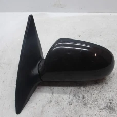 OGLEDALO LIJEVO Hyundai i30 2009 1.4 876102L100
