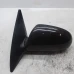 OGLEDALO LIJEVO Hyundai i30 2009 1.4 876102L100