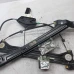 MEHANIZAM STAKLA PREDNJA LIJEVA Audi A5, S5 2010 2.0 TDI AUT 8T8837461