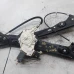MEHANIZAM STAKLA PREDNJA LIJEVA BMW 3 2005 320 D 51337140587