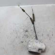 MEHANIZAM ZAKLJUČAVANJA ZADAJ DESNA Honda CIVIC 2006 2.2 CTDI 72610SMGG01