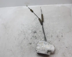 MEHANIZAM ZAKLJUČAVANJA ZADAJ DESNA Honda CIVIC 2006 2.2 CTDI 72610SMGG01