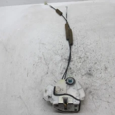 MEHANIZAM ZAKLJUČAVANJA ZADAJ DESNA Honda CIVIC 2006 2.2 CTDI 72610SMGG01