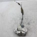 MEHANIZAM ZAKLJUČAVANJA ZADAJ DESNA Honda CIVIC 2006 2.2 CTDI 72610SMGG01