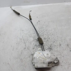 MEHANIZAM ZAKLJUČAVANJA PREDNJA DESNA Honda CIVIC 2006 2.2 CTDI 72110SMGG01