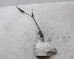 MEHANIZAM ZAKLJUČAVANJA PREDNJA DESNA Honda CIVIC 2006 2.2 CTDI 72110SMGG01