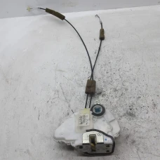MEHANIZAM ZAKLJUČAVANJA PREDNJA DESNA Honda CIVIC 2006 2.2 CTDI 72110SMGG01