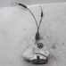MEHANIZAM ZAKLJUČAVANJA PREDNJA DESNA Honda CIVIC 2006 2.2 CTDI 72110SMGG01