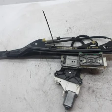 MEHANIZAM STAKLA ZADNJA DESNA Audi A5, S5 2010 2.0 TDI AUT 8T8839462