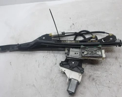 MEHANIZAM STAKLA ZADNJA DESNA Audi A5, S5 2010 2.0 TDI AUT 8T8839462