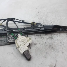 MEHANIZAM STAKLA ZADNJA DESNA Audi A5, S5 2010 2.0 TDI AUT 8T8839462