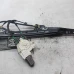 MEHANIZAM STAKLA ZADNJA DESNA Audi A5, S5 2010 2.0 TDI AUT 8T8839462
