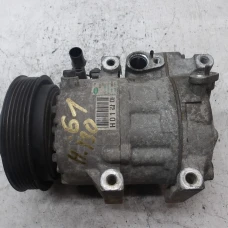 KOMPRESOR KLIME Hyundai i30 2009 1.4 977012H002