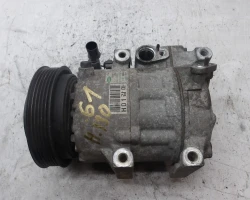 KOMPRESOR KLIME Hyundai i30 2009 1.4 977012H002