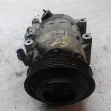 KOMPRESOR KLIME Hyundai i30 2009 1.4 977012H002