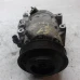 KOMPRESOR KLIME Hyundai i30 2009 1.4 977012H002