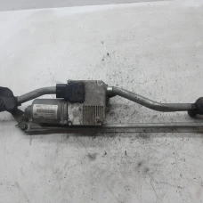 MEHANIZAM BRISAČA SA MOTORIĆEM Audi A5, S5 2010 2.0 TDI AUT 8t1955119d