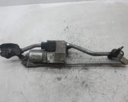 MEHANIZAM BRISAČA SA MOTORIĆEM Audi A5, S5 2010 2.0 TDI AUT 8t1955119d
