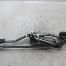MEHANIZAM BRISAČA SA MOTORIĆEM Audi A5, S5 2010 2.0 TDI AUT 8t1955119d