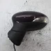 OGLEDALO LIJEVO Ford Fiesta 2011 1.4 GPL 1753824