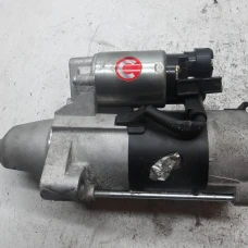 ALNASER Honda CIVIC 2006 2.2 CTDI 31200RSRE01