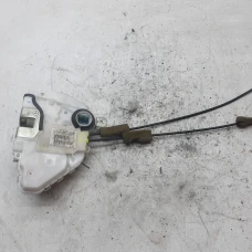 MEHANIZAM ZAKLJUČAVANJA PREDNJA LIJEVA Honda CIVIC 2006 2.2 CTDI 72150SMGG01