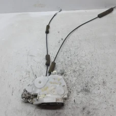 MEHANIZAM ZAKLJUČAVANJA PREDNJA LIJEVA Honda CIVIC 2006 2.2 CTDI 72150SMGG01