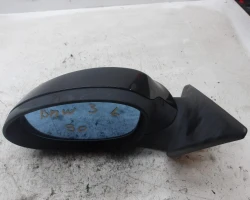 OGLEDALO LIJEVO BMW 3 2005 320 D 51167189945