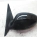 OGLEDALO LIJEVO BMW 3 2005 320 D 51167189945