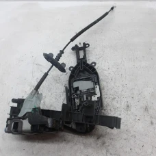 MEHANIZAM ZAKLJUČAVANJA PREDNJA DESNA Ford Focus 2019 2.0 ECOBLUE AUT. 2691834