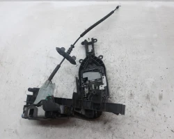 MEHANIZAM ZAKLJUČAVANJA PREDNJA DESNA Ford Focus 2019 2.0 ECOBLUE AUT. 2691834