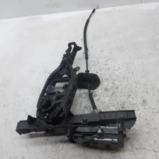 MEHANIZAM ZAKLJUČAVANJA PREDNJA DESNA Ford Focus 2019 2.0 ECOBLUE AUT. 2691834
