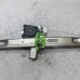 MEHANIZAM STAKLA ZADAJ LIJEVA BMW 3 2005 320 D 51357140589