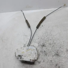 MEHANIZAM ZAKLJUČAVANJA ZADNJI LIJEVO Honda CIVIC 2006 2.2 CTDI 72650SMGG01