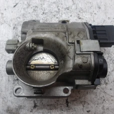 LEPTIR GASA Renault CLIO II 2002 1.2 16V 8200166869