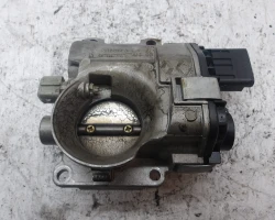 LEPTIR GASA Renault CLIO II 2002 1.2 16V 8200166869