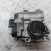 LEPTIR GASA Renault CLIO II 2002 1.2 16V 8200166869
