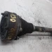 POLUOSOVINA PREDNJA LIJEVA Volkswagen Golf 2005 1.9 TDI 1k0407271