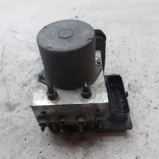 ABS Audi A5, S5 2010 2.0 TDI AUT 8k0907379bf 8K0614517EF
