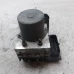 ABS Audi A5, S5 2010 2.0 TDI AUT 8k0907379bf 8K0614517EF