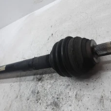 POLUOSOVINA PREDNJA DESNA Volkswagen Golf 2005 V. 1.9 TDI 1k0407272