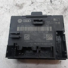 računalnik razno Audi A5, S5 2010 2.0 TDI AUT 8T0959793M