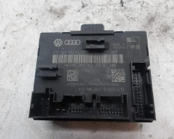 računalnik razno Audi A5, S5 2010 2.0 TDI AUT 8T0959793M