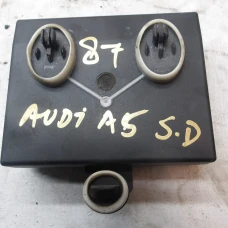 računalnik razno Audi A5, S5 2010 2.0 TDI AUT 8t0959792d