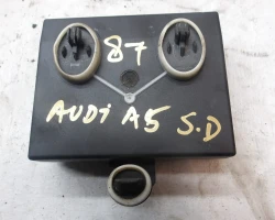 računalnik razno Audi A5, S5 2010 2.0 TDI AUT 8t0959792d
